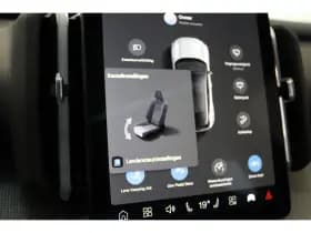 Volvo EX30 thumbnail 19