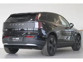 Volvo EX30 thumbnail 3