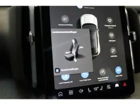 Volvo EX30 thumbnail 21
