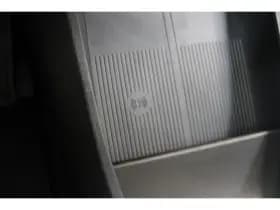 Volvo EX30 thumbnail 22