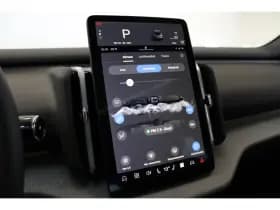Volvo EX30 thumbnail 23