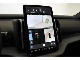 Volvo EX30 thumbnail 25