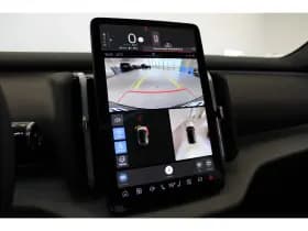 Volvo EX30 thumbnail 27