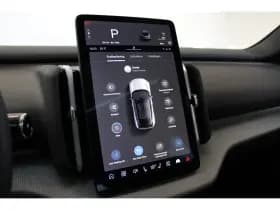 Volvo EX30 thumbnail 29