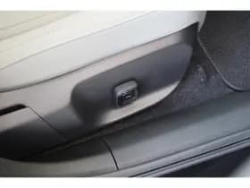 Volvo EX30 thumbnail 30