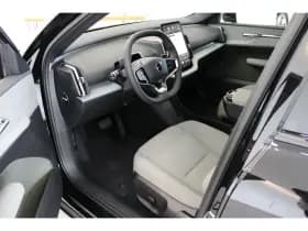 Volvo EX30 thumbnail 4