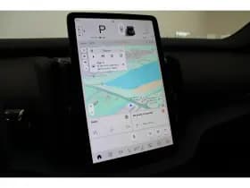 Volvo EX30 thumbnail 31
