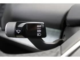 Volvo EX30 thumbnail 32