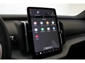 Volvo EX30 thumbnail 33