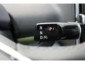 Volvo EX30 thumbnail 34