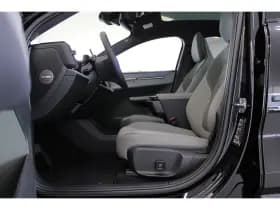 Volvo EX30 thumbnail 35