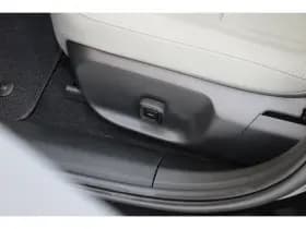 Volvo EX30 thumbnail 37