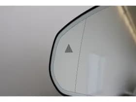 Volvo EX30 thumbnail 38