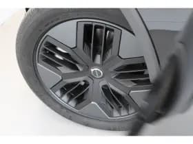 Volvo EX30 thumbnail 39