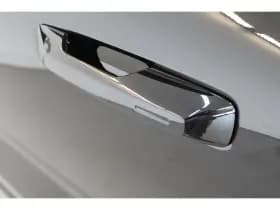 Volvo EX30 thumbnail 40