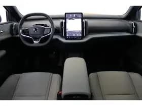 Volvo EX30 thumbnail 5