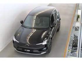Volvo EX30 thumbnail 41