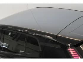 Volvo EX30 thumbnail 42