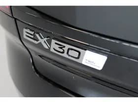Volvo EX30 thumbnail 43