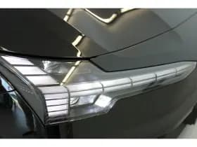 Volvo EX30 thumbnail 44