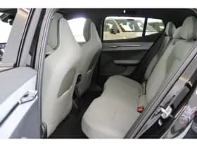 Volvo EX30 thumbnail 46