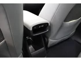 Volvo EX30 thumbnail 47