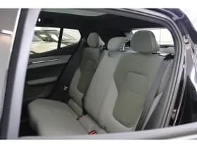 Volvo EX30 thumbnail 48