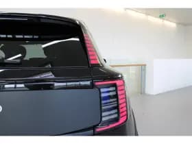 Volvo EX30 thumbnail 49
