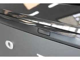 Volvo EX30 thumbnail 50