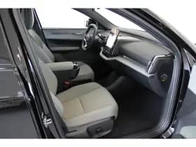 Volvo EX30 thumbnail 6