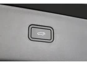 Volvo EX30 thumbnail 51