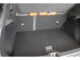 Volvo EX30 thumbnail 52