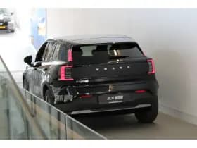 Volvo EX30 thumbnail 53