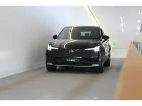 Volvo EX30 thumbnail 54