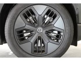 Volvo EX30 thumbnail 7