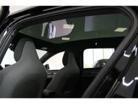 Volvo EX30 thumbnail 8