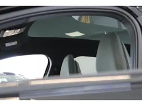 Volvo EX30 thumbnail 9