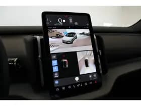 Volvo EX30 thumbnail 10
