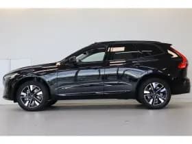 Volvo XC60 thumbnail 2