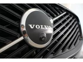 Volvo XC60 thumbnail 11