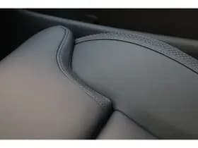 Volvo XC60 thumbnail 13