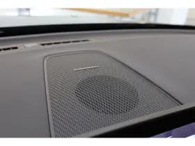 Volvo XC60 thumbnail 14