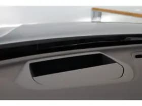 Volvo XC60 thumbnail 15