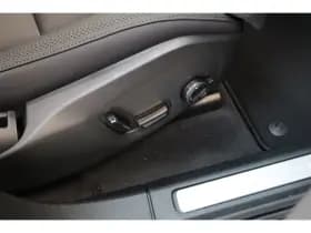 Volvo XC60 thumbnail 17