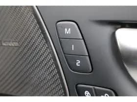 Volvo XC60 thumbnail 18
