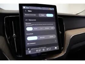 Volvo XC60 thumbnail 19