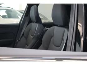 Volvo XC60 thumbnail 20