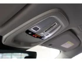 Volvo XC60 thumbnail 22