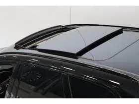 Volvo XC60 thumbnail 23
