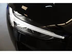 Volvo XC60 thumbnail 24
